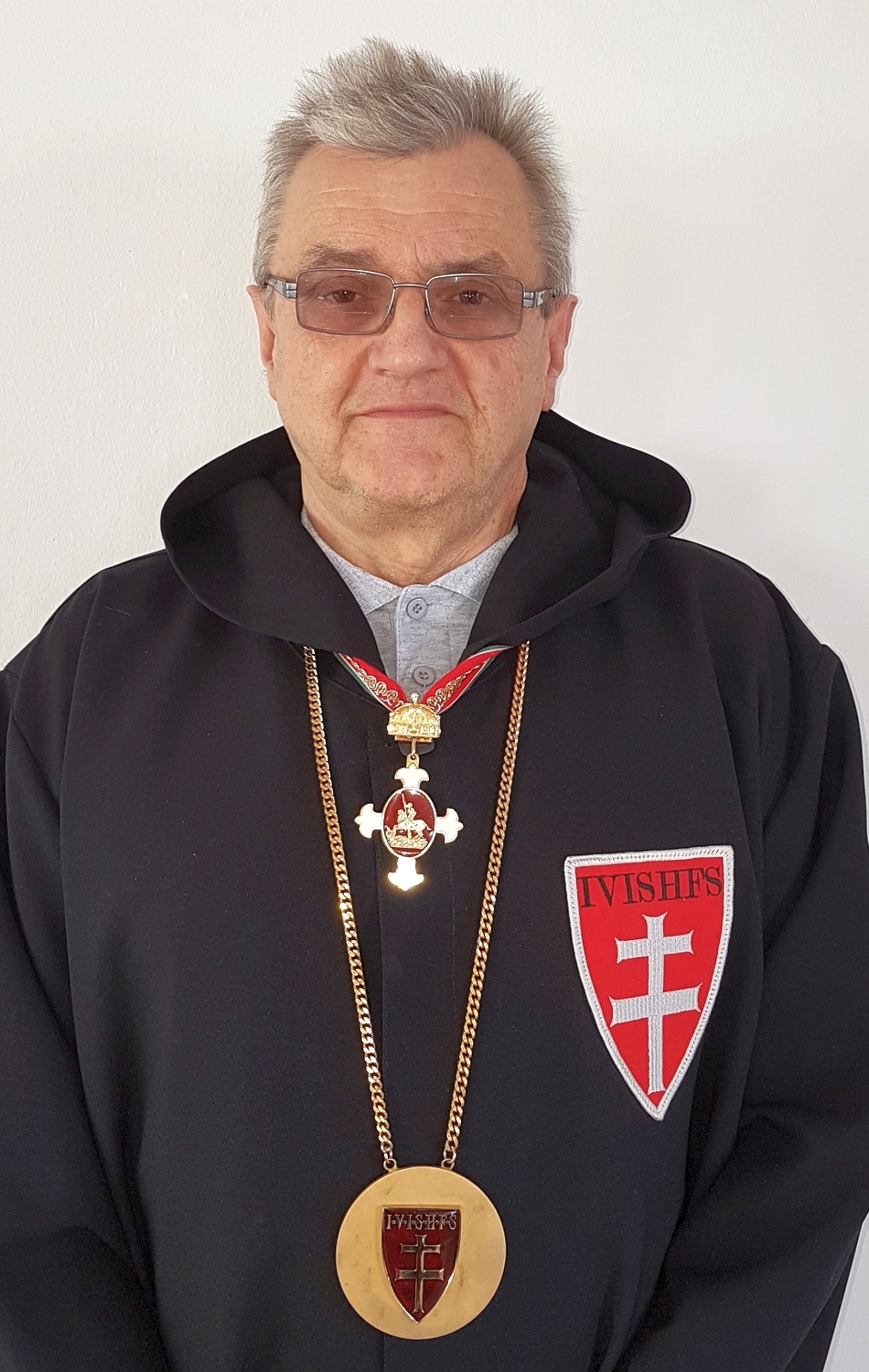 valami